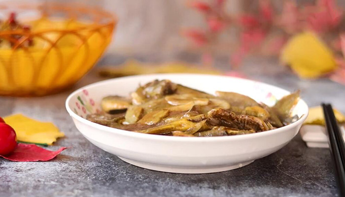 泥鳅的家常做法 泥鳅怎么做好吃