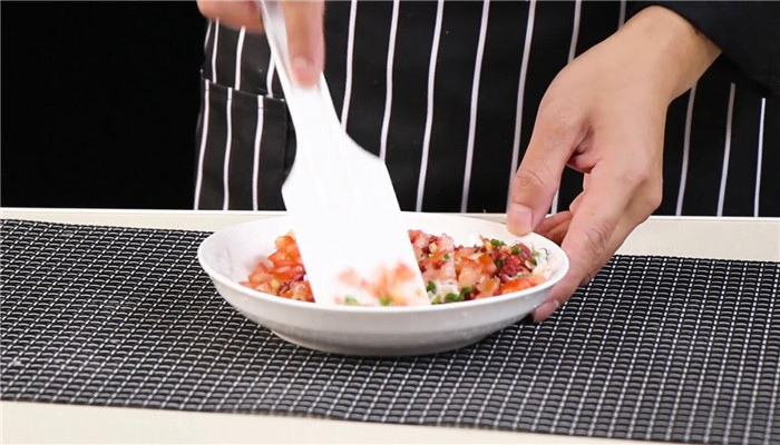 牛肉饼的制作方法 牛肉饼怎么煎