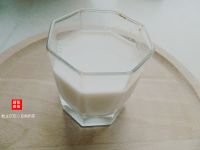 自制奶茶的做法步骤8