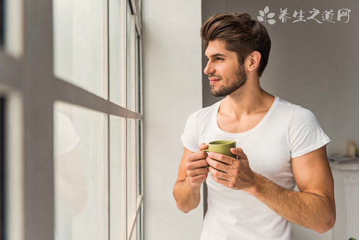 秋季如何提高睡眠质量