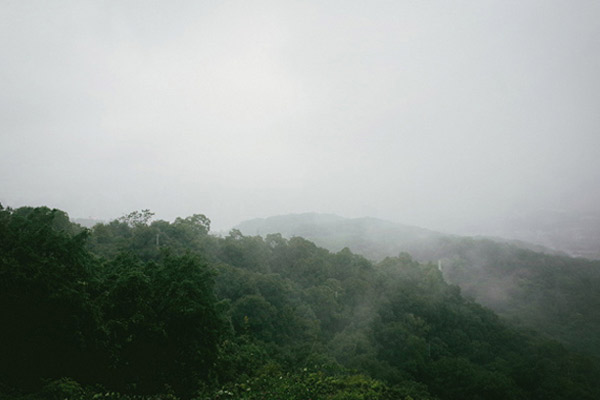 广州哪里好玩 广州有什么好玩的地方