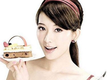 经期女性吃什么可以美白