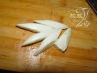 西红柿炖鲅鱼的做法步骤6