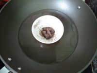 巧克力夹心棉花糖的做法步骤14