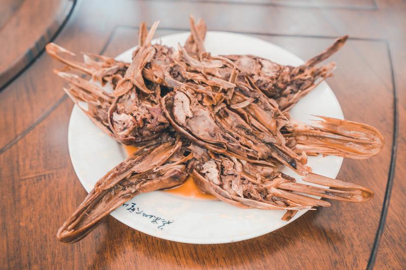 连云港花果山旅游攻略最新(附门票+交通路线+注意事项)