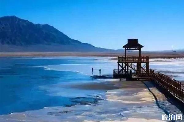 新疆有哪些绝佳小众打卡地呢  2019新疆自助游攻略