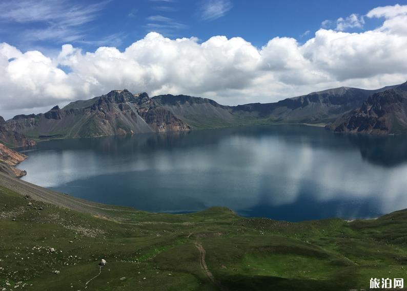 长白山丹东自驾游攻略 长白山丹东自驾游攻略