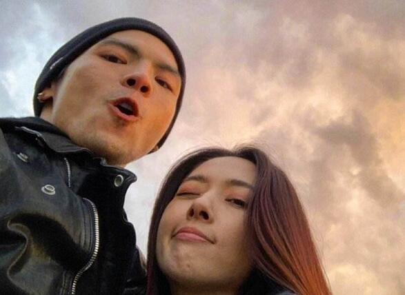 向佐否认郭碧婷怀孕是什么情况 向佐否认郭碧婷怀孕事情始末