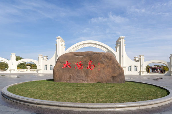 黑龙江游玩景点推荐 黑龙江旅游景点推荐