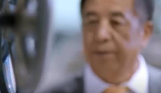 伊利原董事长入狱是怎么回事 伊利原董事长犯了什么罪入狱