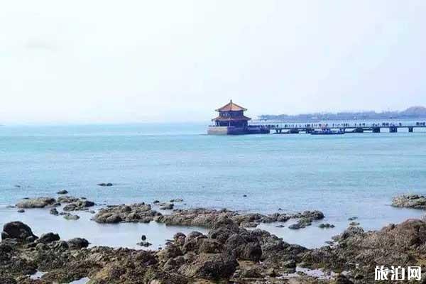 青岛旅游景点经验总结+小建议 青岛旅游景点攻略 青岛旅游景点经验总结+小建议 青岛旅游景点攻略