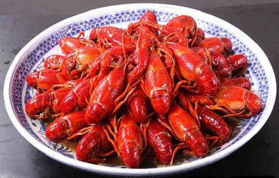 湖南有哪些特产 湖南特产