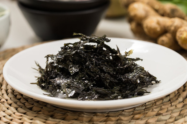 象山的特产有哪些 象山有什么土特产
