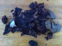 罗汉果金银花茶的做法步骤4