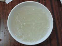 草莓果冻的做法步骤4