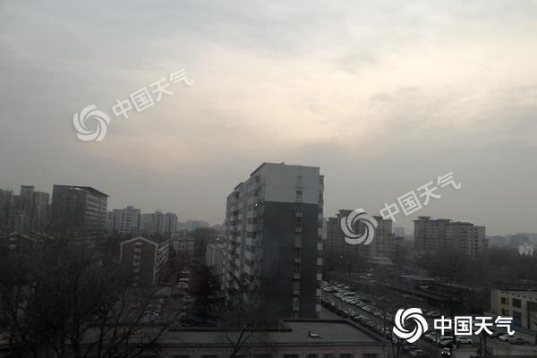 微信图片_20190111073049_副本.jpg