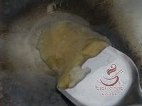 东北酱排骨的做法步骤3