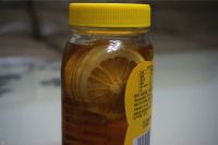 奥尔良蜜柠烤翅的做法步骤5