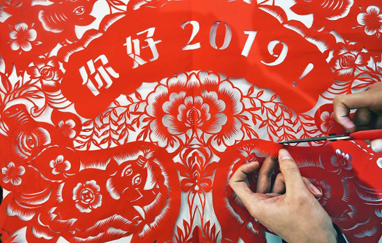 洛阳有哪些传统工艺品 洛阳工艺品