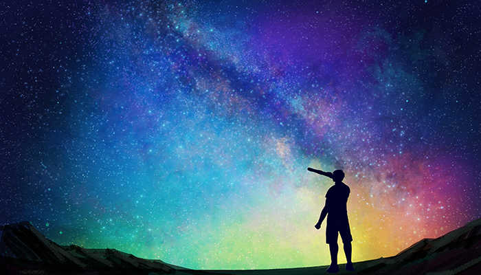 七尺男儿是多高 七尺男儿有多高