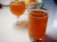 清凉冷饮--酸梅汤的做法步骤14