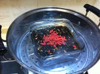 自制阿胶膏的做法步骤9