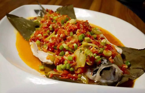 台湾十大名菜有哪些 台湾有哪些名菜