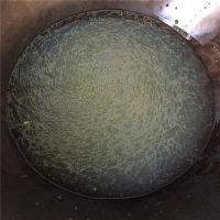 原汤牛肉年糕的做法步骤2