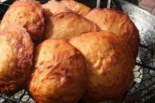 温州美食攻略 好吃的温州美食排名