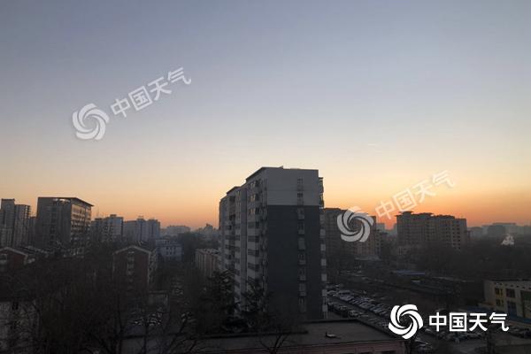 微信图片_20190113073505.jpg