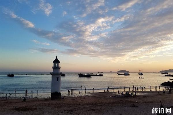 大玉湾沙滩怎么样 大玉湾沙滩游玩攻略 大玉湾沙滩怎么样 大玉湾沙滩游玩攻略