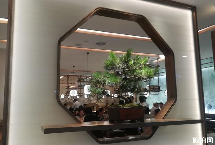 杭州亲子二日游攻略 杭州亲子二日游攻略