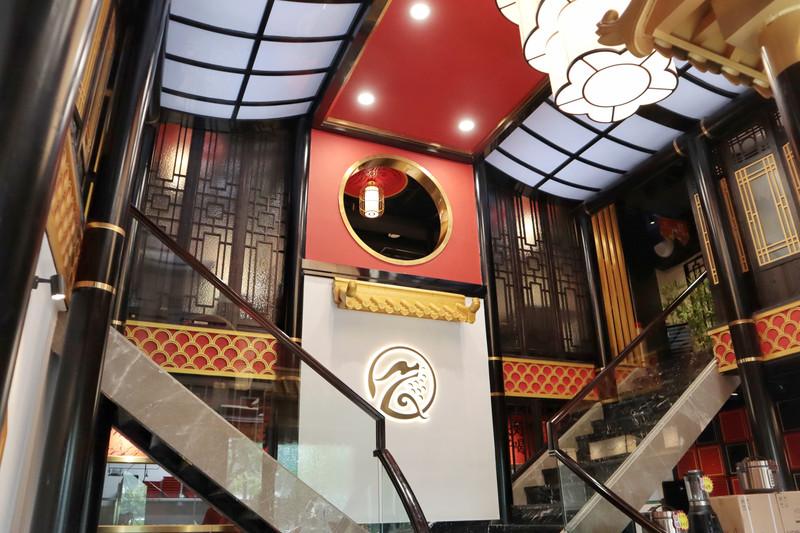 顺德美食攻略 顺德旅游美食推荐