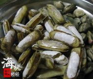 DIY滋补家庭什锦火锅的做法步骤13