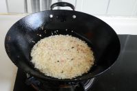 台湾肉臊饭的做法步骤7