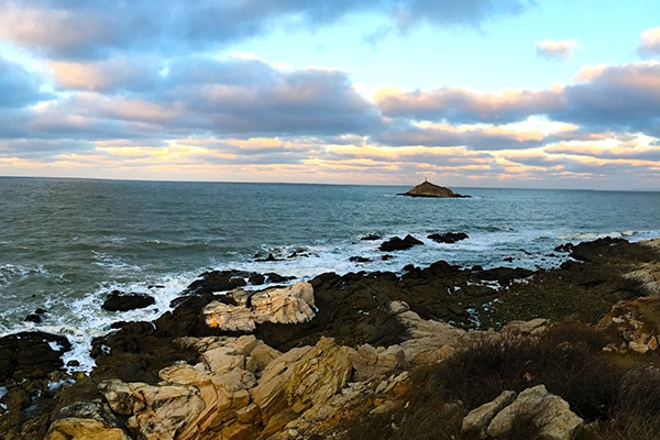 国内海岛旅游推荐 国内海岛旅游哪里好