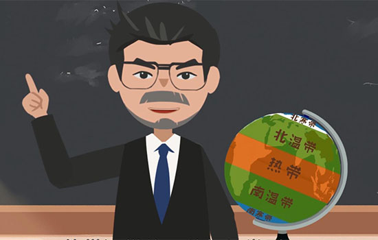 地中海气候有哪些特点 地中海气候特点