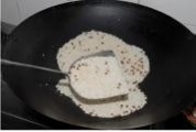 粉蒸肉的做法步骤2