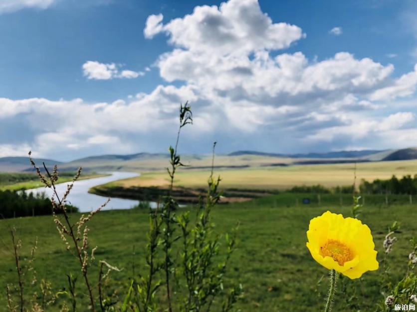 呼伦贝尔包车旅游价格 呼伦贝尔美食推荐 呼伦贝尔包车旅游价格 呼伦贝尔美食推荐