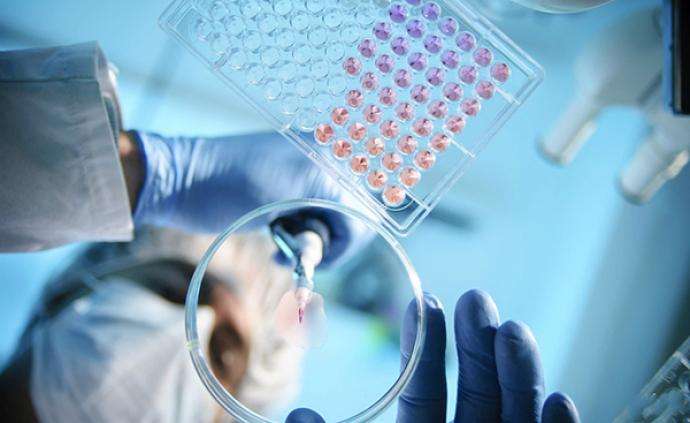 新冠肺炎病毒怎么传播