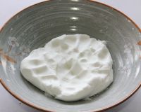 虾肉饺子的做法步骤10