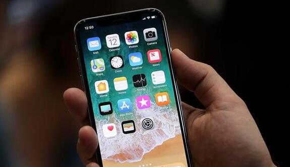 苹果今年将发布6款手机是怎么回事 苹果都会发布哪几款iPhone