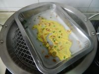 广式肠粉的做法步骤15