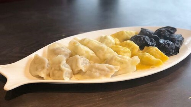 青岛特色鲁菜馆有哪些 青岛鲁菜哪家好吃