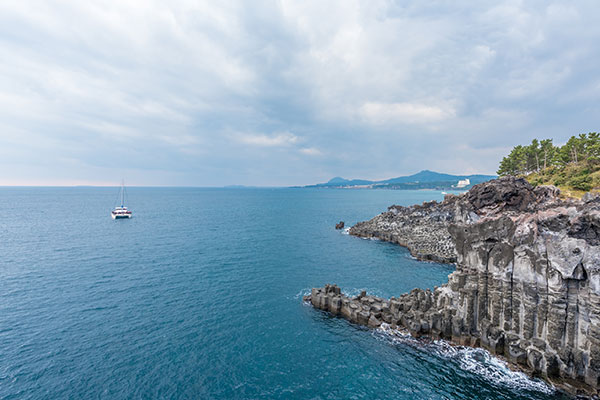 济州岛免税店购买攻略 济州岛免税店必买清单