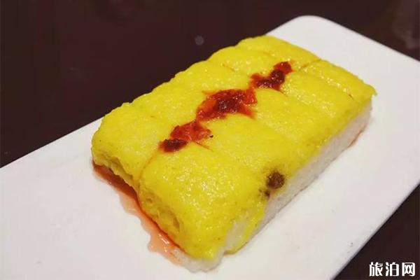 大同特色餐厅有哪些 大同老馆子推荐