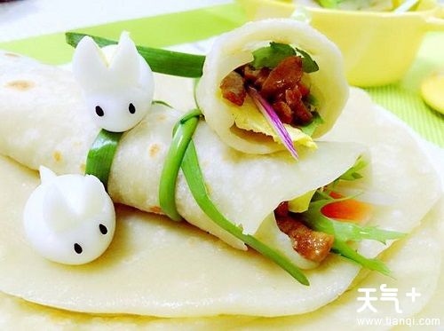 大连好吃不贵的六家餐厅 大连哪些餐厅好吃不贵