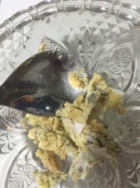 寿司的做法步骤3
