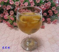 白茅根甘蔗水的做法步骤6