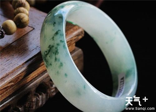 怎么分辨玉的真假?如何鉴别玉器的真假